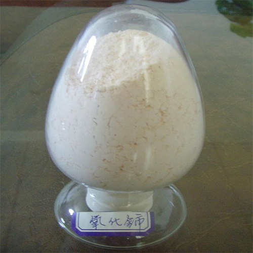 Wafer & Semiconductor Polishing Surry